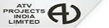 ATV Projects India